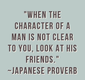 10384897_762772827094757_1357660878370528845_n