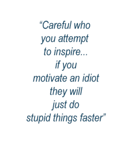 a1c962ba-0118-11e4-b85b-22000ab82dd9-medium