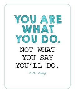 People buy from&nbsp;people