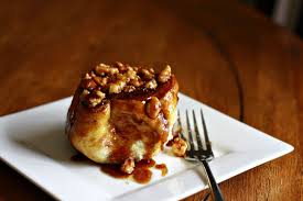 Coming in for landing&nbsp;…