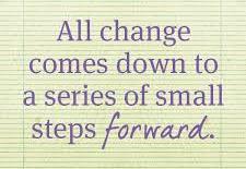 the plan for&nbsp;profit