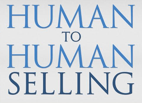 Sales not selly&nbsp;sales