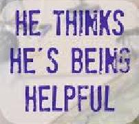 Referral tip No.&nbsp;6