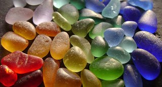 Routine and the glittering prize&nbsp;…