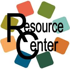 The resource for&nbsp;referral