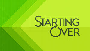 Destiny, choose YOURS