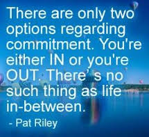 Commited. Entrepreneur In or&nbsp;out?