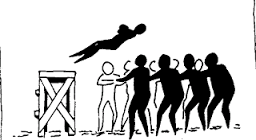 Clarity, commitment, trust