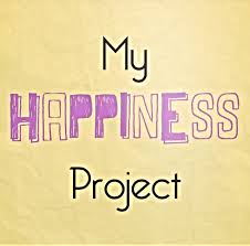 Doubt your happiness&nbsp;?