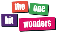 He’s no one hit&nbsp;wonder