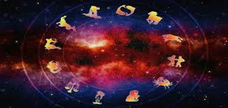 September is in the&nbsp;stars!