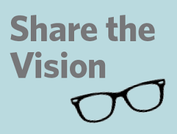 … share the&nbsp;wear