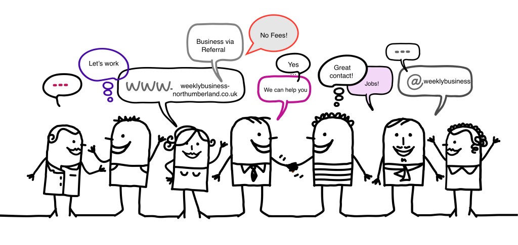 Less trauma, less&nbsp;stress