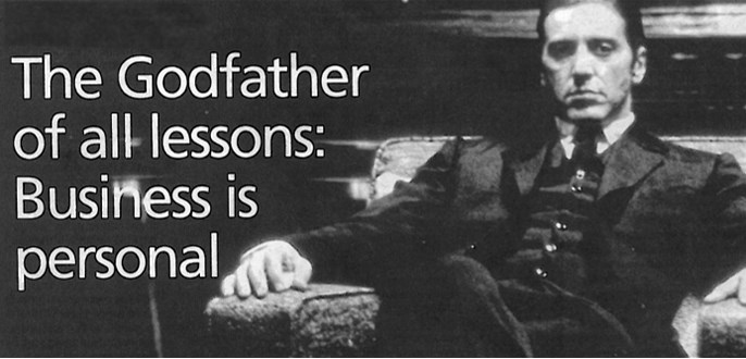 December, morning coffee…