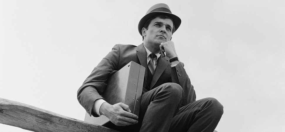 The USP. Don’t be&nbsp;fooled