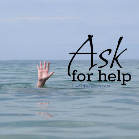 You, want to help&nbsp;me?