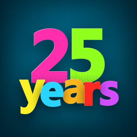 How do you do&nbsp;that?