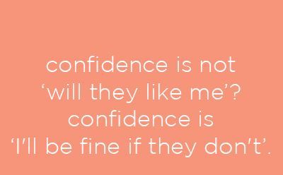 Fail sometimes. It’s&nbsp;ok.