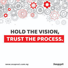 Now is the&nbsp;time