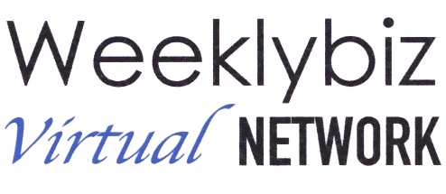 What’s driving you?