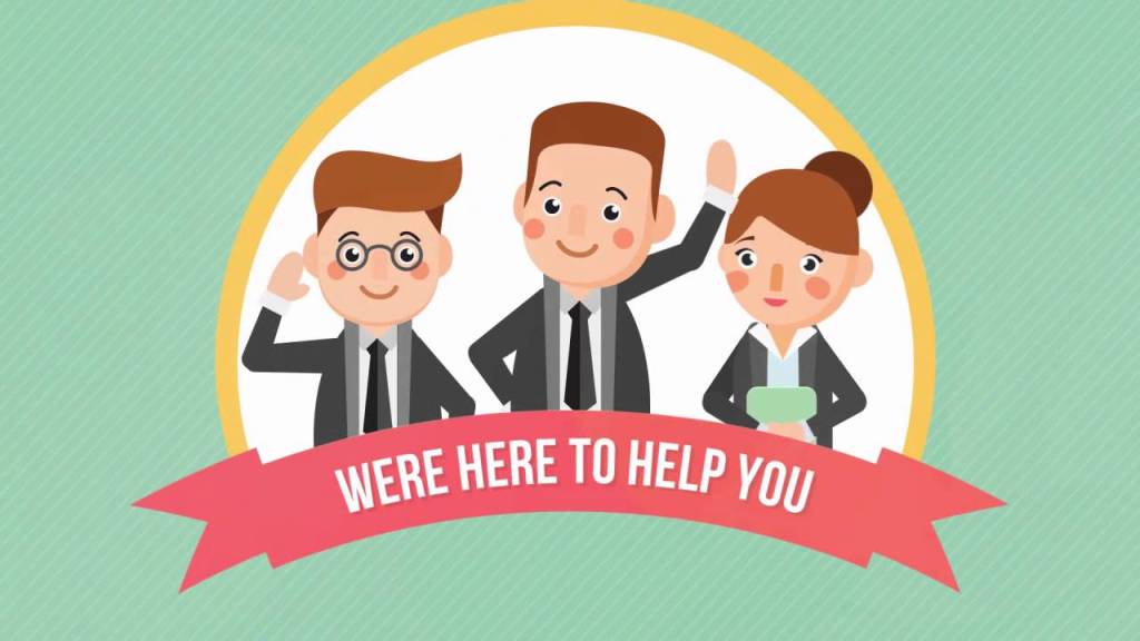 What’s on your&nbsp;mind?