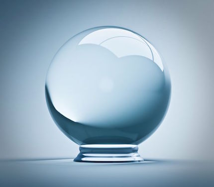 So, what do you&nbsp;see?