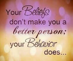 A handful of skills&nbsp;…