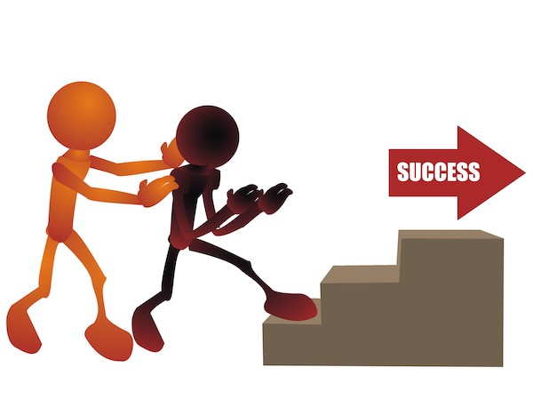 Training for your discipline