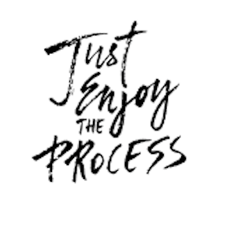 Cricket, Rugby &&nbsp;networking