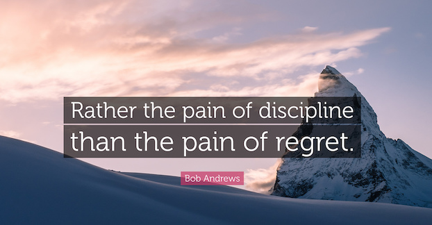 to ‘have a&nbsp;go’