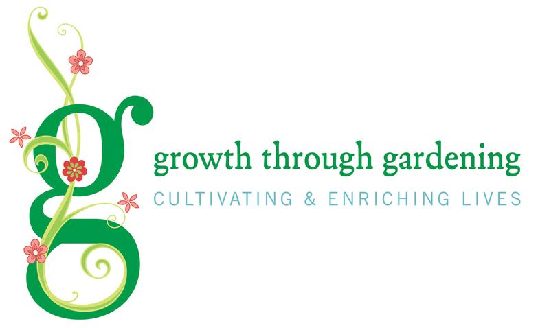 Time away from the&nbsp;job