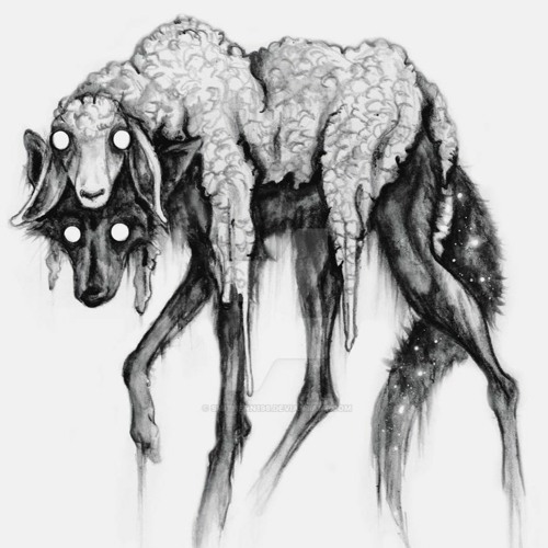 The Bad Boy&nbsp;(2)