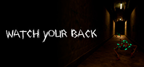 an extra pair of&nbsp;eyes