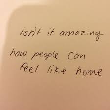 Go on, go meet&nbsp;up