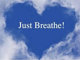 A little light&nbsp;relief.