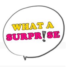 Too busy for biz&nbsp;…