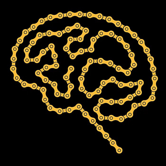 Innovation, endurance