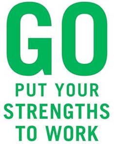 Putting the work&nbsp;in