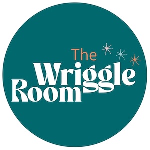 Wriggle room, please