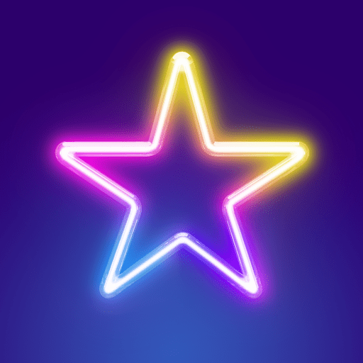 Image maker